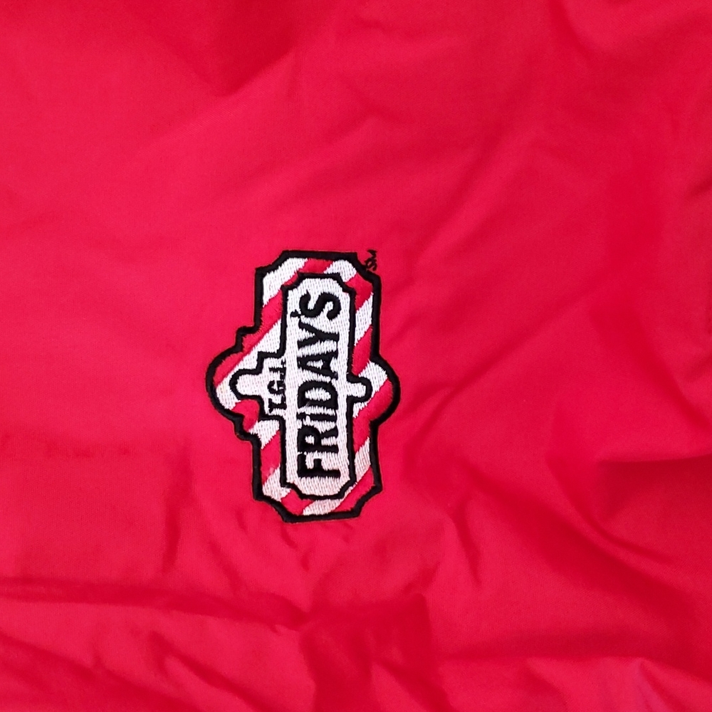 Light Jacket NWOT - Picture 5 of 6